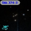 Shk 374-3