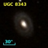 UGC  8343