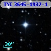 TYC 3645-1937-1