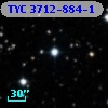 TYC 3712-884-1