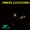 2MASX J13151589+2134034