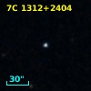7C 1312+2404