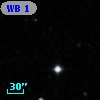 WB 1311+2237