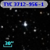 TYC 3712-956-1