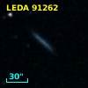 LEDA   91262
