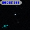 [DFO95] 381