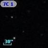 7C 1310+2312