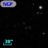 NGP9 F379-0765231