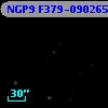 NGP9 F379-0902659