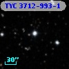 TYC 3712-993-1
