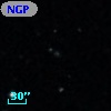 NGP9 F379-0486735