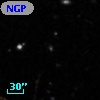 NGP9 F379-0765600