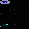 NGP9 F379-0765602