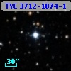 TYC 3712-1074-1