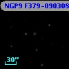 NGP9 F379-0903083