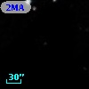 2MASX J13100782+2201047