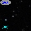 2MASX J13100926+2226297