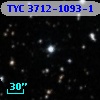 TYC 3712-1093-1