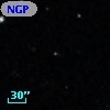 NGP9 F379-0445636