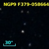 NGP9 F379-0586645