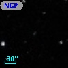 NGP9 F379-0766577