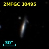 2MFGC 10495