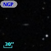 NGP9 F379-0586834
