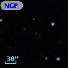 NGP9 F379-0534087