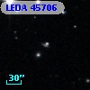 LEDA   45706