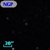 NGP9 F379-0534212