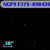 NGP9 F379-0904384