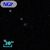 NGP9 F379-0534530