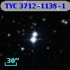 TYC 3712-1138-1