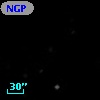 NGP9 F379-0836308