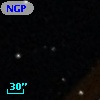 NGP9 F379-0409721