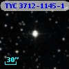 TYC 3712-1145-1