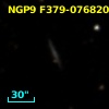 NGP9 F379-0768203