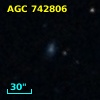 NGP9 F379-0335171