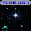 TYC 3645-1995-1