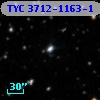 TYC 3712-1163-1