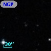NGP9 F379-0588856