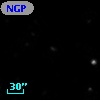 NGP9 F379-0837750