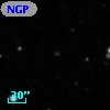 NGP9 F379-0704644