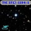 TYC 3712-1184-1