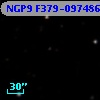 NGP9 F379-0974860