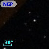 NGP9 F379-0447243