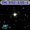 TYC 3712-1215-1