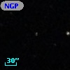 NGP9 F379-0490216
