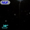 NGP9 F379-0839465