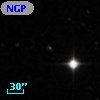 NGP9 F379-0770361
